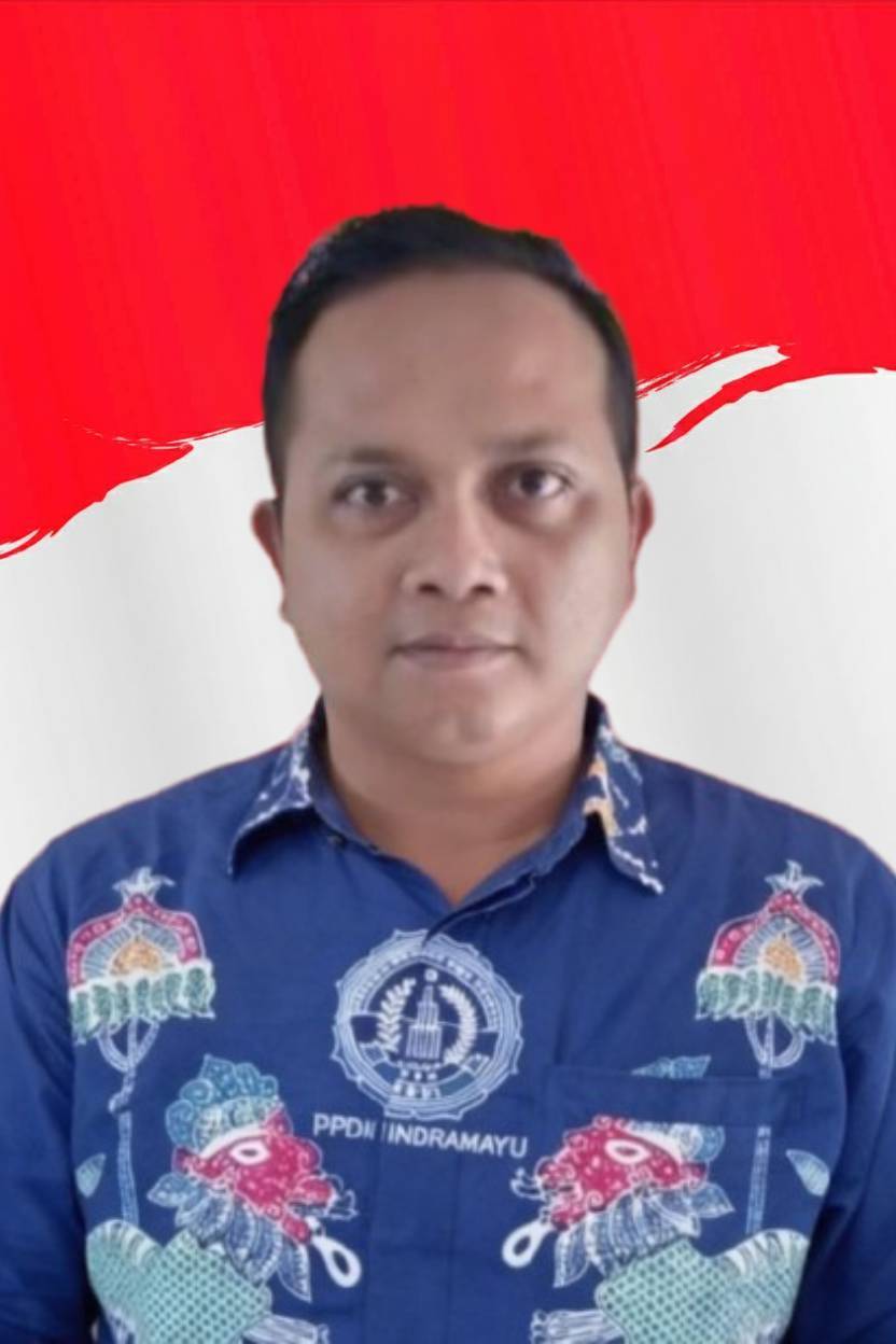 Hady Maulana