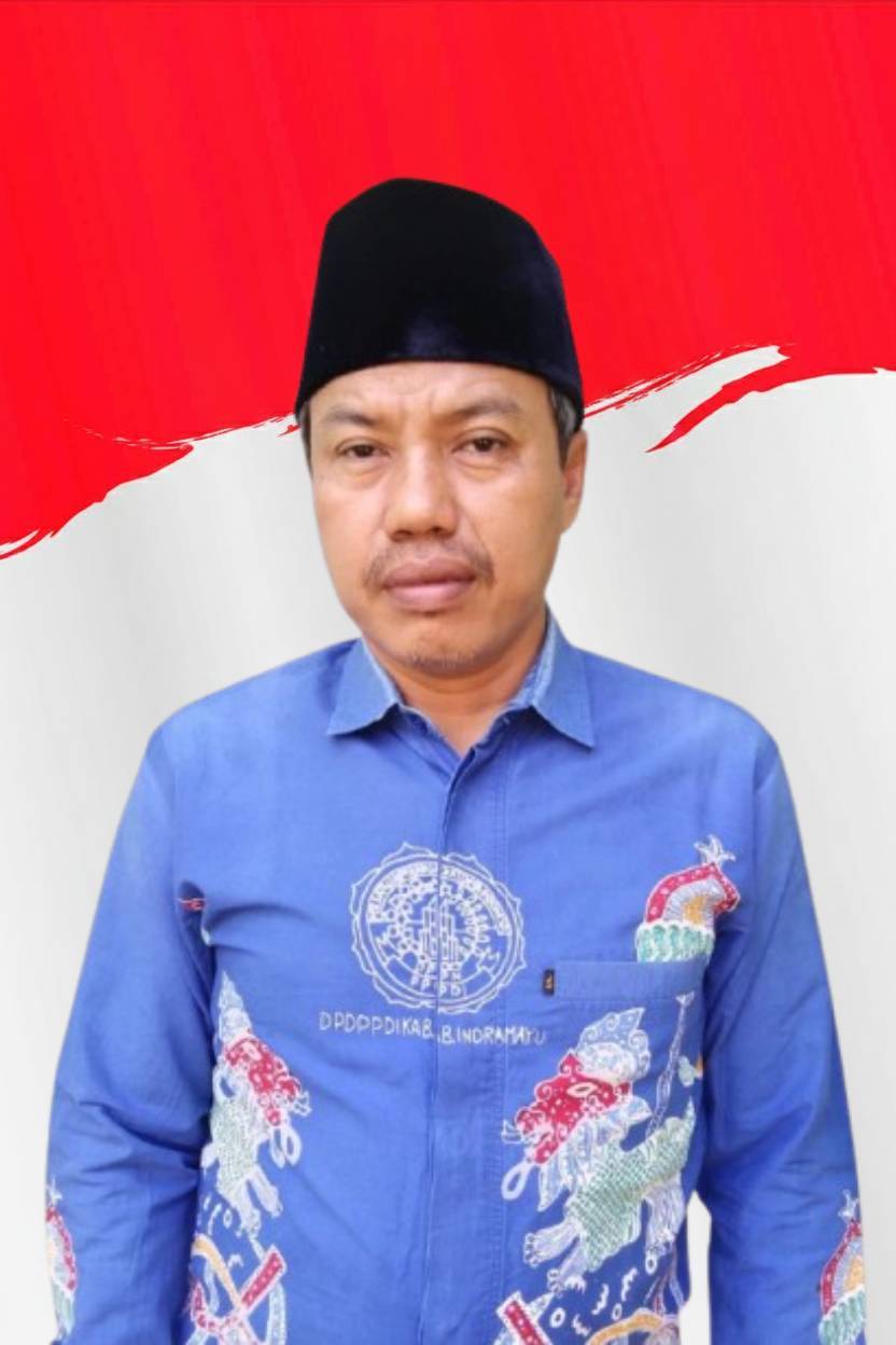 RANITA