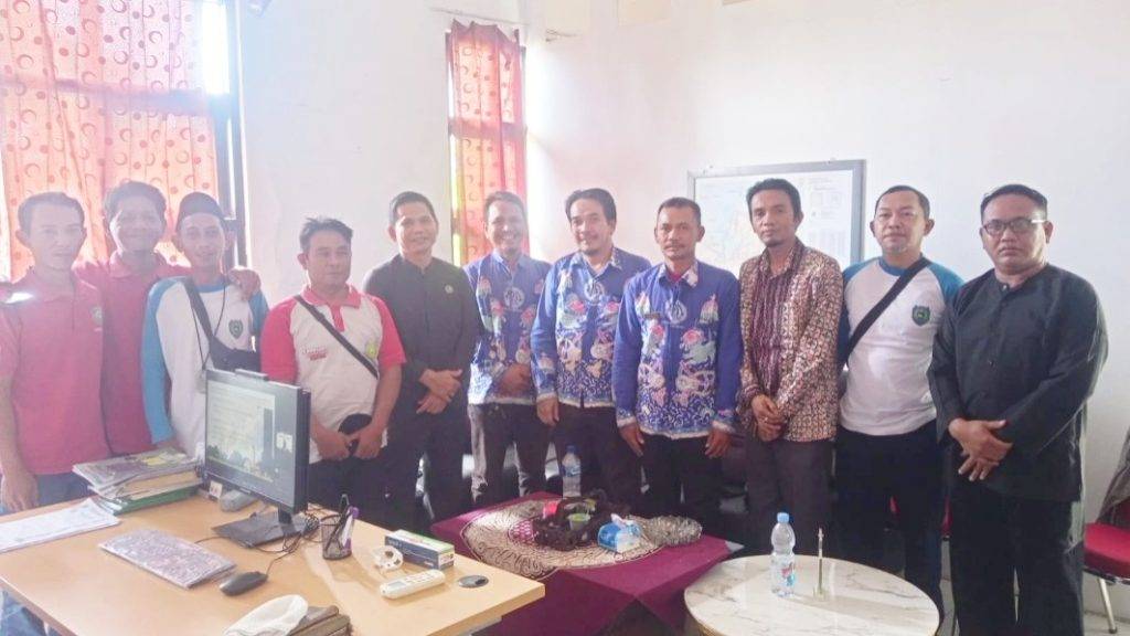 PPDI Indramayu Desak Plt Camat Gabuswetan Mediasi Konflik Internal di Desa Sekarmulya