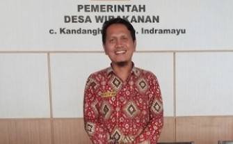 Konflik Pergantian Pamong Desa di Indramayu Terus Berulang, DPD PPDI Tekankan Kepatuhan Aturan